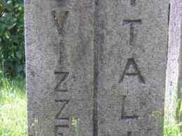 CULTURE DI FRONTIERA