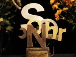 2. SONOHR HÖRFESTIVAL 2012