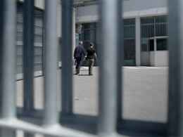 C.U.T.! RADIO SCATENATA