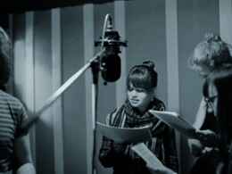 CAFÉ FERTIG – DIE HÖRSPIELSERIE