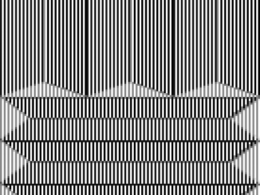 WIEDERSCHALL–FRAGMENTE AUS DEM SRF HÖRSPIEL-ARCHIV