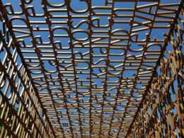 WORT LOS – EINBLICK IN DAS WESEN DER APHASIE