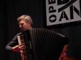 FESTIVAL 4 SAISONS 2020