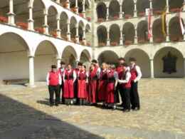 STORIE E VOCI DELLE TRADIZIONI